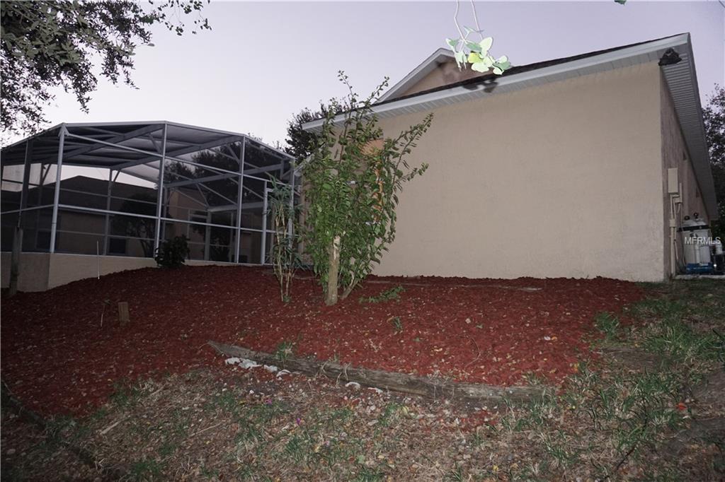 676 MEADOW PARK DRIVE, MINNEOLA, Florida 34715, 3 Bedrooms Bedrooms, 7 Rooms Rooms,2 BathroomsBathrooms,Residential,For sale,MEADOW PARK,G4850664