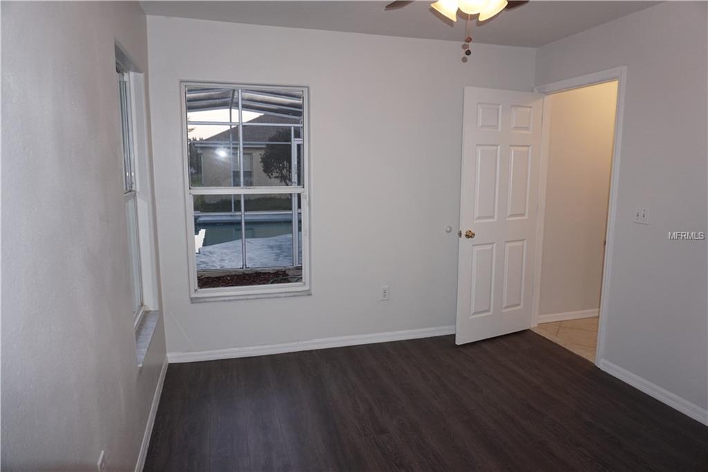 676 MEADOW PARK DRIVE, MINNEOLA, Florida 34715, 3 Bedrooms Bedrooms, 7 Rooms Rooms,2 BathroomsBathrooms,Residential,For sale,MEADOW PARK,G4850664