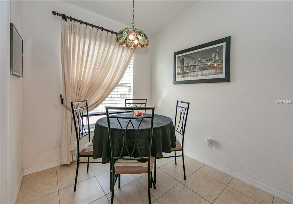 612 CHICAGO WAY, DUNDEE, Florida 33838, 3 Bedrooms Bedrooms, 10 Rooms Rooms,2 BathroomsBathrooms,Residential,For sale,CHICAGO,P4718481