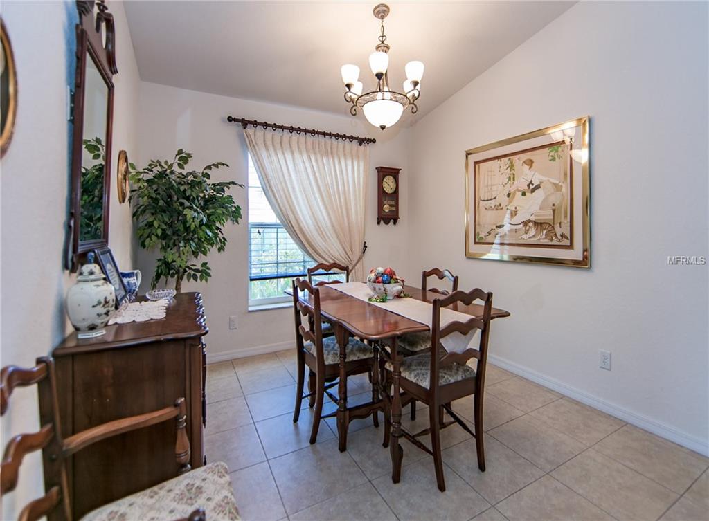 612 CHICAGO WAY, DUNDEE, Florida 33838, 3 Bedrooms Bedrooms, 10 Rooms Rooms,2 BathroomsBathrooms,Residential,For sale,CHICAGO,P4718481