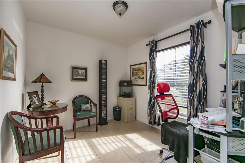 612 CHICAGO WAY, DUNDEE, Florida 33838, 3 Bedrooms Bedrooms, 10 Rooms Rooms,2 BathroomsBathrooms,Residential,For sale,CHICAGO,P4718481