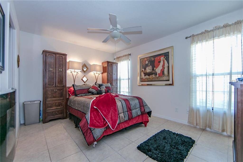 612 CHICAGO WAY, DUNDEE, Florida 33838, 3 Bedrooms Bedrooms, 10 Rooms Rooms,2 BathroomsBathrooms,Residential,For sale,CHICAGO,P4718481