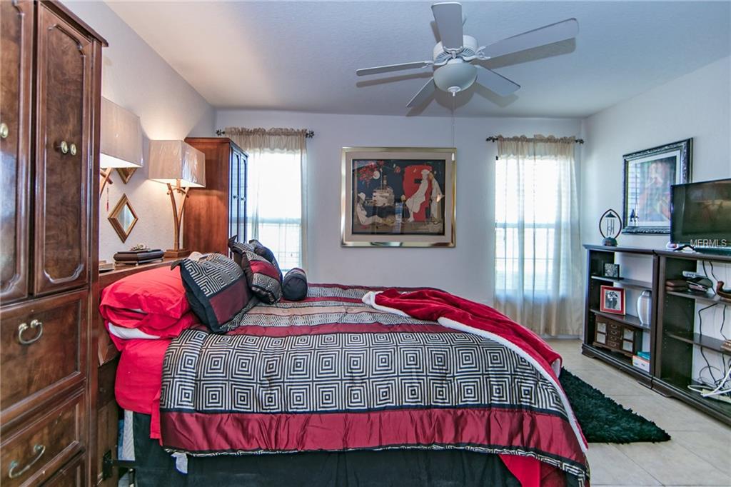 612 CHICAGO WAY, DUNDEE, Florida 33838, 3 Bedrooms Bedrooms, 10 Rooms Rooms,2 BathroomsBathrooms,Residential,For sale,CHICAGO,P4718481