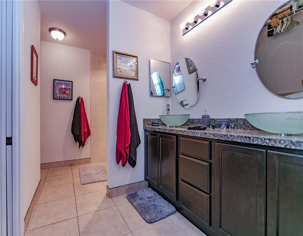 612 CHICAGO WAY, DUNDEE, Florida 33838, 3 Bedrooms Bedrooms, 10 Rooms Rooms,2 BathroomsBathrooms,Residential,For sale,CHICAGO,P4718481