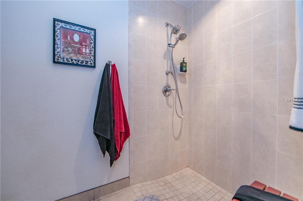 612 CHICAGO WAY, DUNDEE, Florida 33838, 3 Bedrooms Bedrooms, 10 Rooms Rooms,2 BathroomsBathrooms,Residential,For sale,CHICAGO,P4718481