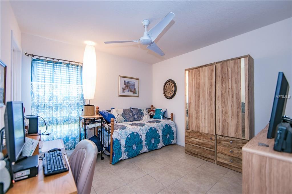 612 CHICAGO WAY, DUNDEE, Florida 33838, 3 Bedrooms Bedrooms, 10 Rooms Rooms,2 BathroomsBathrooms,Residential,For sale,CHICAGO,P4718481