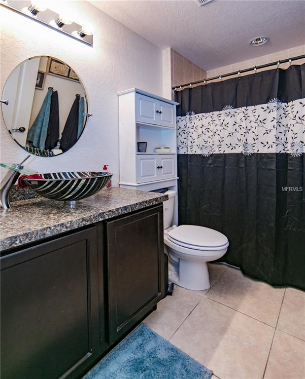 612 CHICAGO WAY, DUNDEE, Florida 33838, 3 Bedrooms Bedrooms, 10 Rooms Rooms,2 BathroomsBathrooms,Residential,For sale,CHICAGO,P4718481