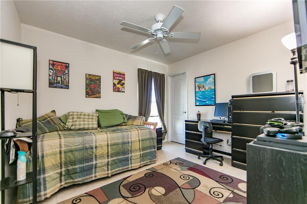 612 CHICAGO WAY, DUNDEE, Florida 33838, 3 Bedrooms Bedrooms, 10 Rooms Rooms,2 BathroomsBathrooms,Residential,For sale,CHICAGO,P4718481