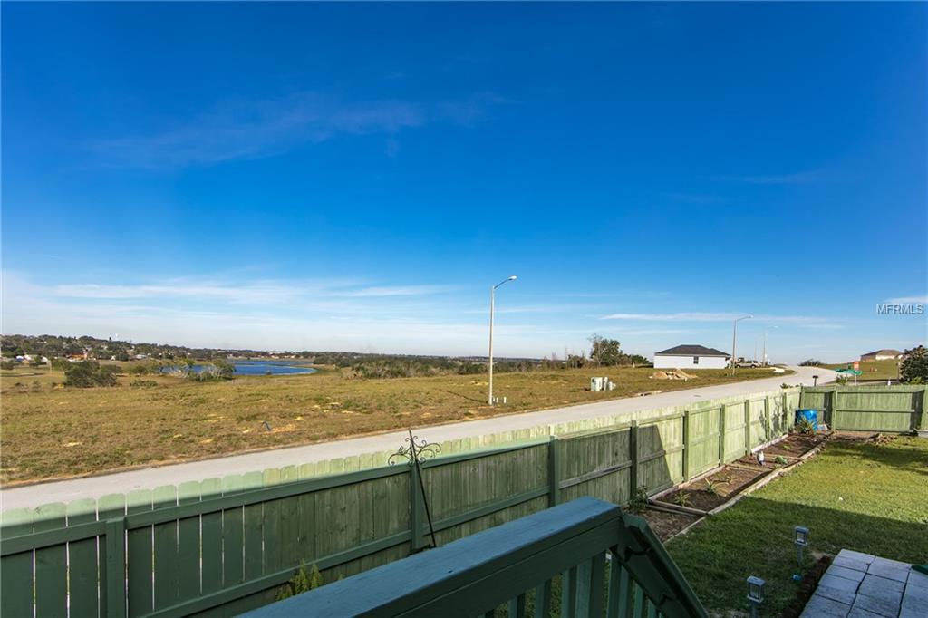 612 CHICAGO WAY, DUNDEE, Florida 33838, 3 Bedrooms Bedrooms, 10 Rooms Rooms,2 BathroomsBathrooms,Residential,For sale,CHICAGO,P4718481