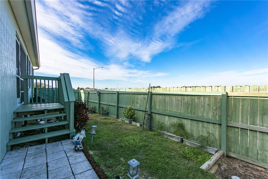 612 CHICAGO WAY, DUNDEE, Florida 33838, 3 Bedrooms Bedrooms, 10 Rooms Rooms,2 BathroomsBathrooms,Residential,For sale,CHICAGO,P4718481