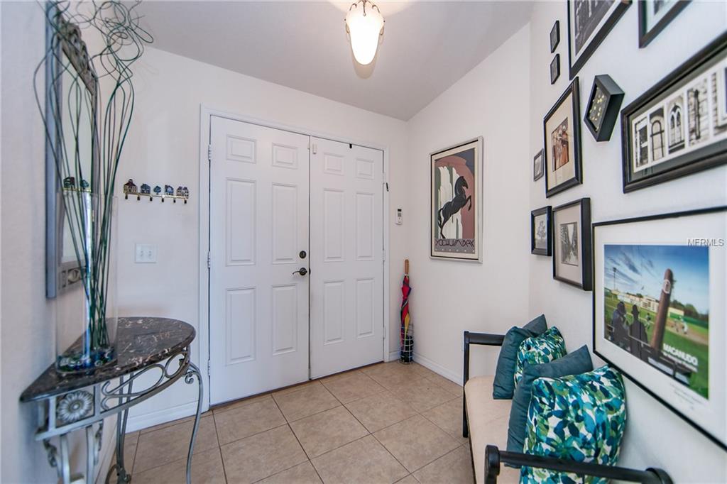 612 CHICAGO WAY, DUNDEE, Florida 33838, 3 Bedrooms Bedrooms, 10 Rooms Rooms,2 BathroomsBathrooms,Residential,For sale,CHICAGO,P4718481