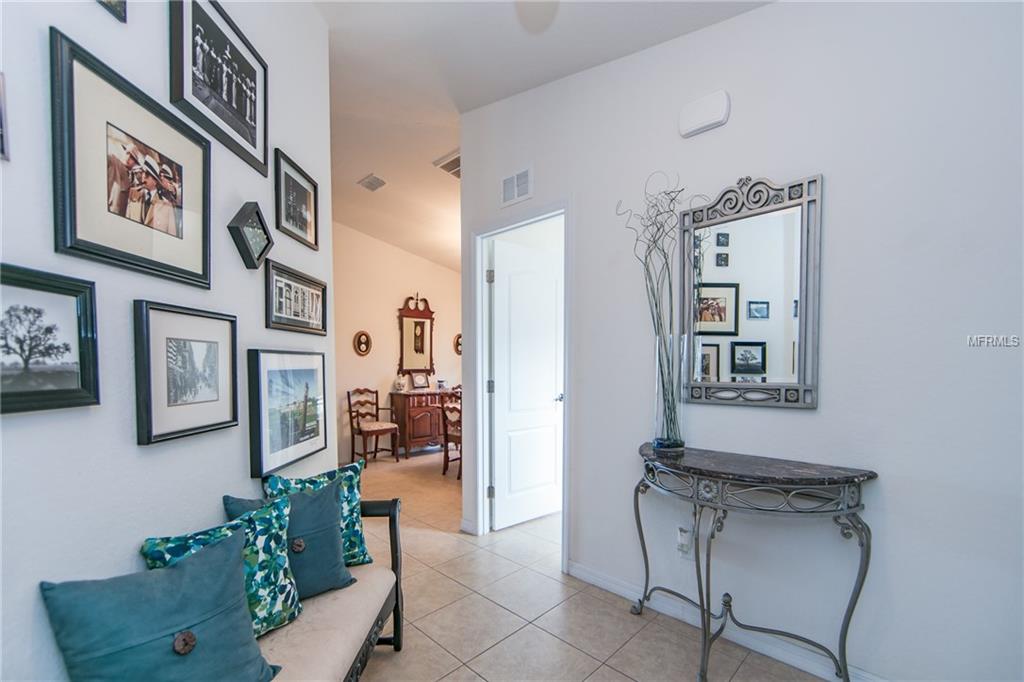 612 CHICAGO WAY, DUNDEE, Florida 33838, 3 Bedrooms Bedrooms, 10 Rooms Rooms,2 BathroomsBathrooms,Residential,For sale,CHICAGO,P4718481