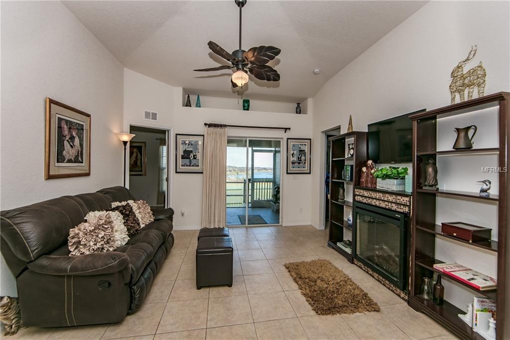 612 CHICAGO WAY, DUNDEE, Florida 33838, 3 Bedrooms Bedrooms, 10 Rooms Rooms,2 BathroomsBathrooms,Residential,For sale,CHICAGO,P4718481