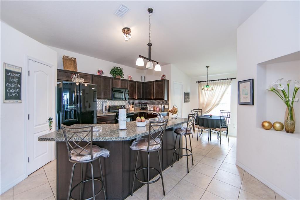 612 CHICAGO WAY, DUNDEE, Florida 33838, 3 Bedrooms Bedrooms, 10 Rooms Rooms,2 BathroomsBathrooms,Residential,For sale,CHICAGO,P4718481