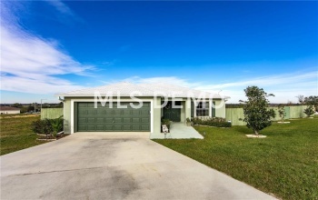 612 CHICAGO WAY, DUNDEE, Florida 33838, 3 Bedrooms Bedrooms, 10 Rooms Rooms,2 BathroomsBathrooms,Residential,For sale,CHICAGO,P4718481