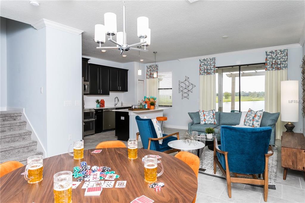 1354 ROYAL ST GEORGE BOULEVARD, DAVENPORT, Florida 33896, 3 Bedrooms Bedrooms, 7 Rooms Rooms,2 BathroomsBathrooms,Residential,For sale,ROYAL ST GEORGE,T2921972