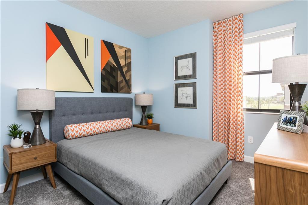 1354 ROYAL ST GEORGE BOULEVARD, DAVENPORT, Florida 33896, 3 Bedrooms Bedrooms, 7 Rooms Rooms,2 BathroomsBathrooms,Residential,For sale,ROYAL ST GEORGE,T2921972