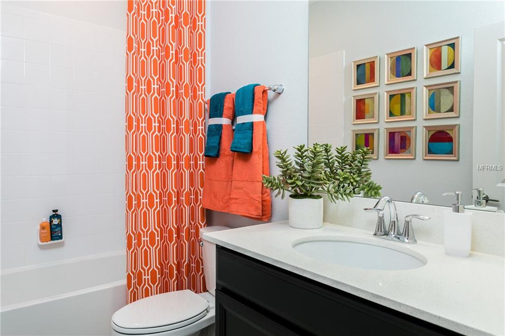 1354 ROYAL ST GEORGE BOULEVARD, DAVENPORT, Florida 33896, 3 Bedrooms Bedrooms, 7 Rooms Rooms,2 BathroomsBathrooms,Residential,For sale,ROYAL ST GEORGE,T2921972