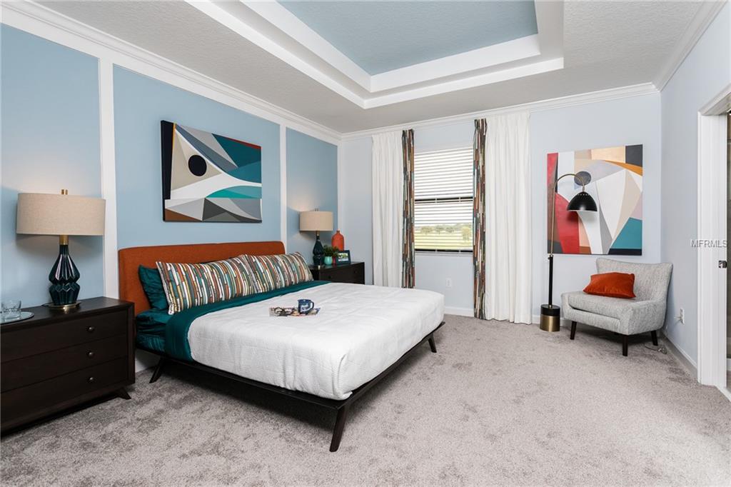 1354 ROYAL ST GEORGE BOULEVARD, DAVENPORT, Florida 33896, 3 Bedrooms Bedrooms, 7 Rooms Rooms,2 BathroomsBathrooms,Residential,For sale,ROYAL ST GEORGE,T2921972