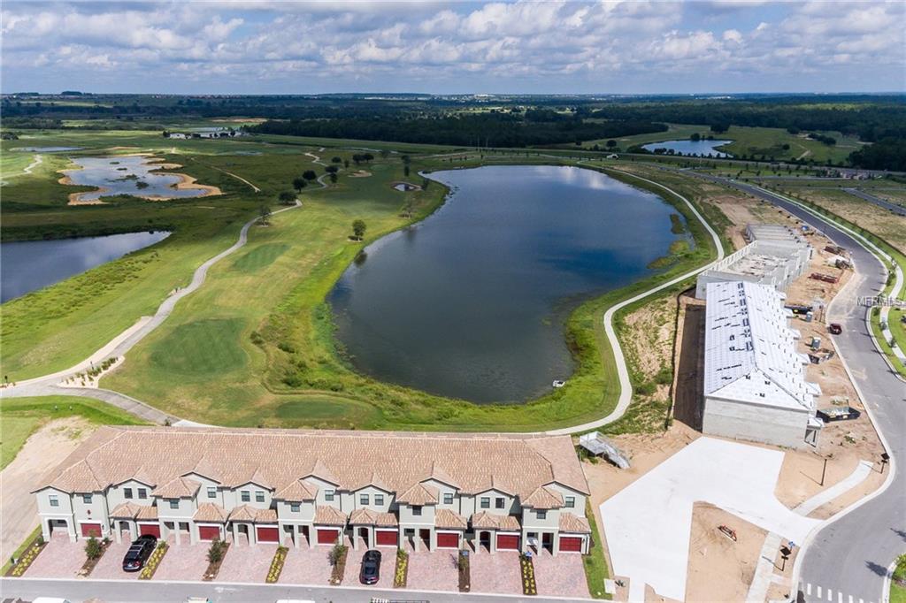 1354 ROYAL ST GEORGE BOULEVARD, DAVENPORT, Florida 33896, 3 Bedrooms Bedrooms, 7 Rooms Rooms,2 BathroomsBathrooms,Residential,For sale,ROYAL ST GEORGE,T2921972