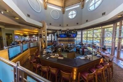 1354 ROYAL ST GEORGE BOULEVARD, DAVENPORT, Florida 33896, 3 Bedrooms Bedrooms, 7 Rooms Rooms,2 BathroomsBathrooms,Residential,For sale,ROYAL ST GEORGE,T2921972