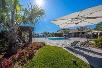 1354 ROYAL ST GEORGE BOULEVARD, DAVENPORT, Florida 33896, 3 Bedrooms Bedrooms, 7 Rooms Rooms,2 BathroomsBathrooms,Residential,For sale,ROYAL ST GEORGE,T2921972