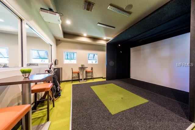 1354 ROYAL ST GEORGE BOULEVARD, DAVENPORT, Florida 33896, 3 Bedrooms Bedrooms, 7 Rooms Rooms,2 BathroomsBathrooms,Residential,For sale,ROYAL ST GEORGE,T2921972