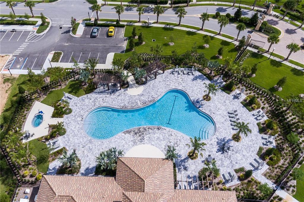 1354 ROYAL ST GEORGE BOULEVARD, DAVENPORT, Florida 33896, 3 Bedrooms Bedrooms, 7 Rooms Rooms,2 BathroomsBathrooms,Residential,For sale,ROYAL ST GEORGE,T2921972