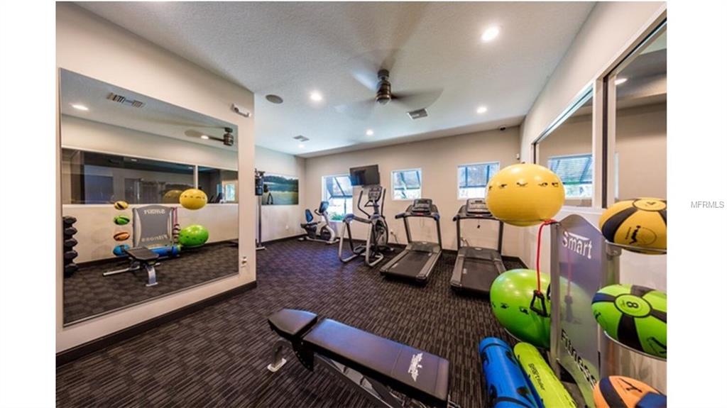 1354 ROYAL ST GEORGE BOULEVARD, DAVENPORT, Florida 33896, 3 Bedrooms Bedrooms, 7 Rooms Rooms,2 BathroomsBathrooms,Residential,For sale,ROYAL ST GEORGE,T2921972