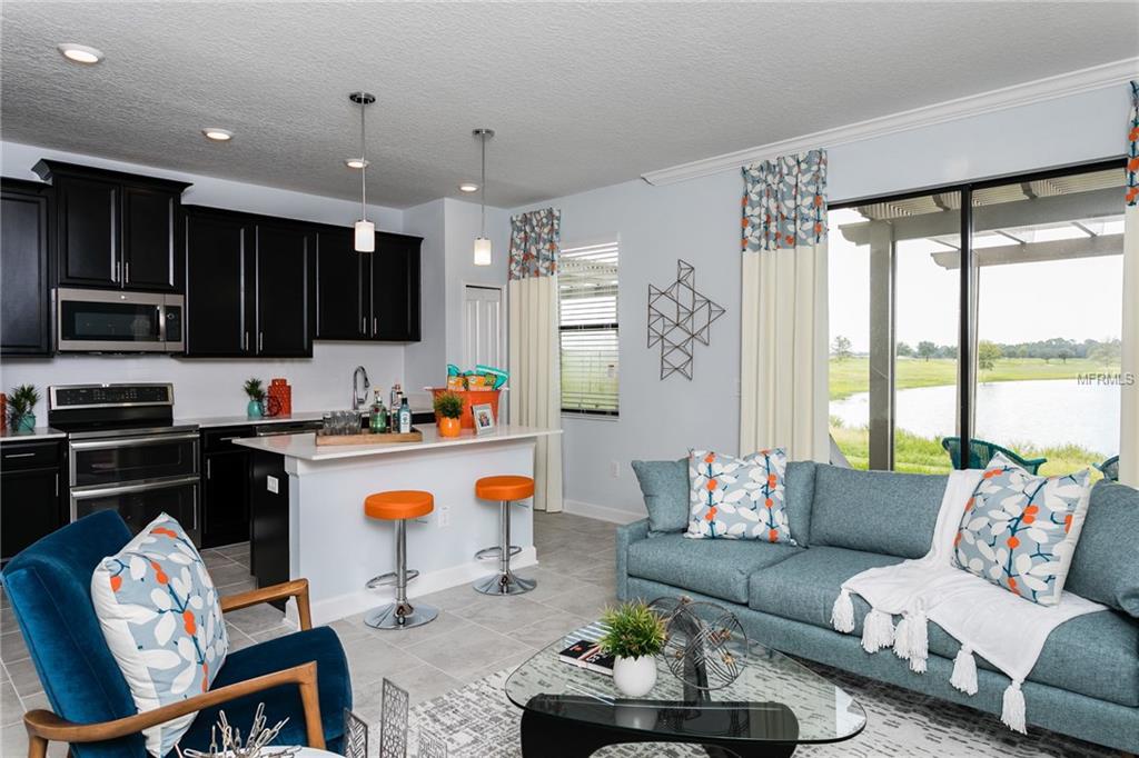 1354 ROYAL ST GEORGE BOULEVARD, DAVENPORT, Florida 33896, 3 Bedrooms Bedrooms, 7 Rooms Rooms,2 BathroomsBathrooms,Residential,For sale,ROYAL ST GEORGE,T2921972