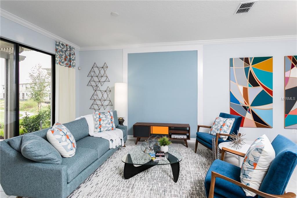 1354 ROYAL ST GEORGE BOULEVARD, DAVENPORT, Florida 33896, 3 Bedrooms Bedrooms, 7 Rooms Rooms,2 BathroomsBathrooms,Residential,For sale,ROYAL ST GEORGE,T2921972