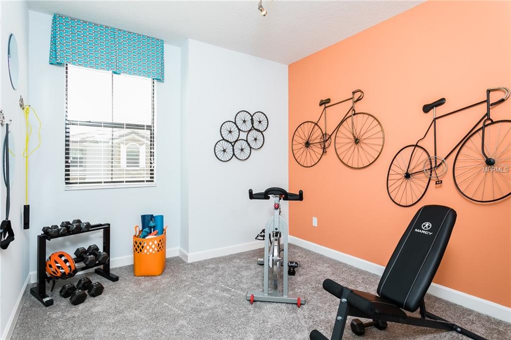 1354 ROYAL ST GEORGE BOULEVARD, DAVENPORT, Florida 33896, 3 Bedrooms Bedrooms, 7 Rooms Rooms,2 BathroomsBathrooms,Residential,For sale,ROYAL ST GEORGE,T2921972