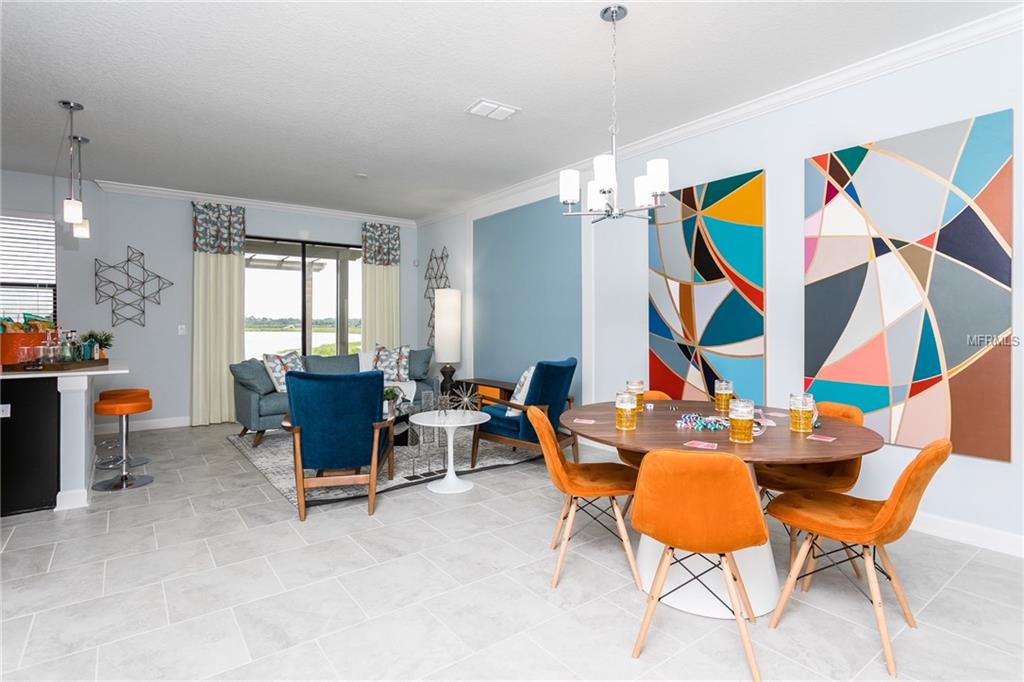 1354 ROYAL ST GEORGE BOULEVARD, DAVENPORT, Florida 33896, 3 Bedrooms Bedrooms, 7 Rooms Rooms,2 BathroomsBathrooms,Residential,For sale,ROYAL ST GEORGE,T2921972