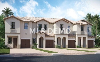 1354 ROYAL ST GEORGE BOULEVARD, DAVENPORT, Florida 33896, 3 Bedrooms Bedrooms, 7 Rooms Rooms,2 BathroomsBathrooms,Residential,For sale,ROYAL ST GEORGE,T2921972