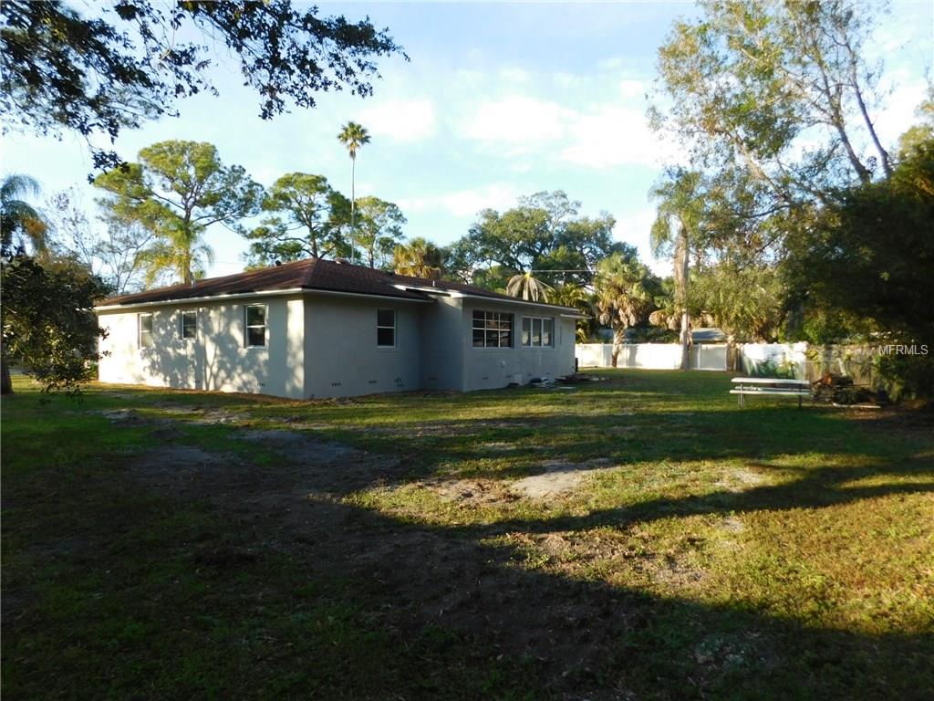 1771 DOUGLAS AVENUE, DUNEDIN, Florida 34698, 2 Bedrooms Bedrooms, 5 Rooms Rooms,1 BathroomBathrooms,Residential,For sale,DOUGLAS,U7843999