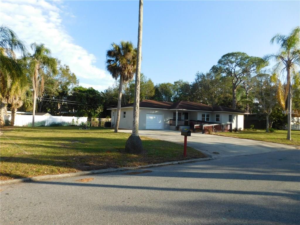 1771 DOUGLAS AVENUE, DUNEDIN, Florida 34698, 2 Bedrooms Bedrooms, 5 Rooms Rooms,1 BathroomBathrooms,Residential,For sale,DOUGLAS,U7843999