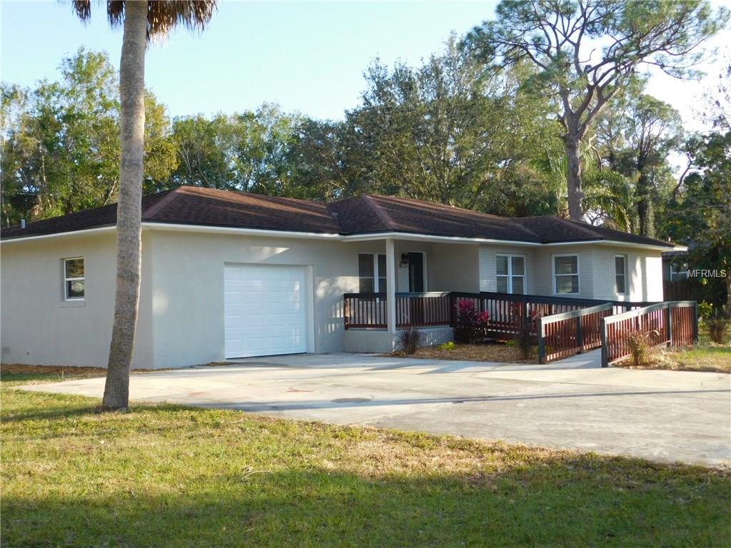 1771 DOUGLAS AVENUE, DUNEDIN, Florida 34698, 2 Bedrooms Bedrooms, 5 Rooms Rooms,1 BathroomBathrooms,Residential,For sale,DOUGLAS,U7843999