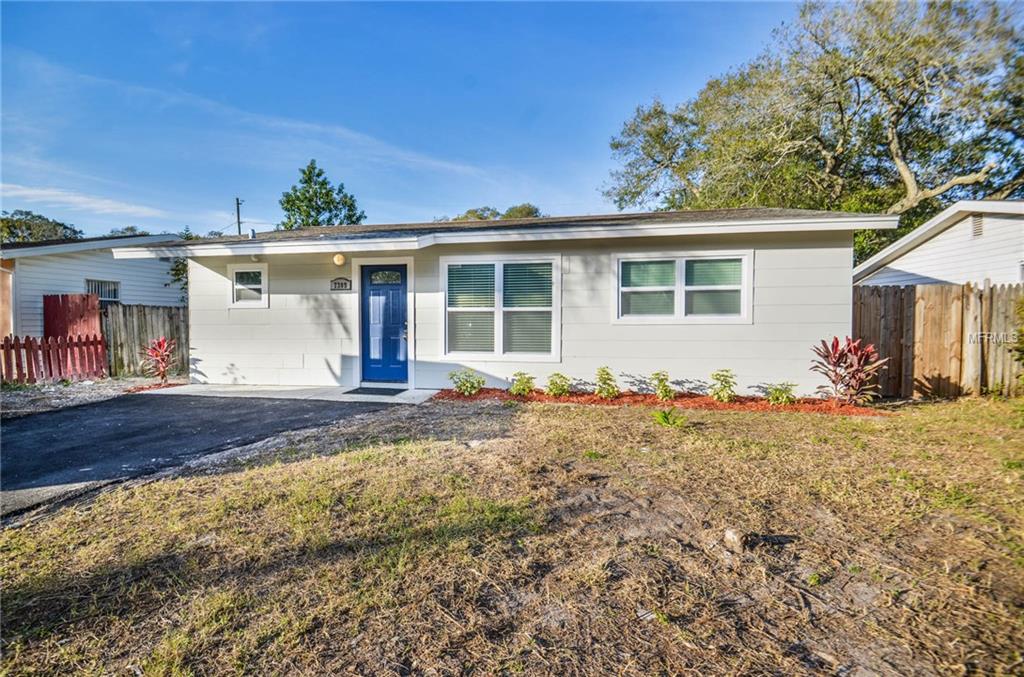 7309 51ST TERRACE N, ST PETERSBURG, Florida 33709, 3 Bedrooms Bedrooms, 3 Rooms Rooms,2 BathroomsBathrooms,Residential,For sale,51ST,U7844688