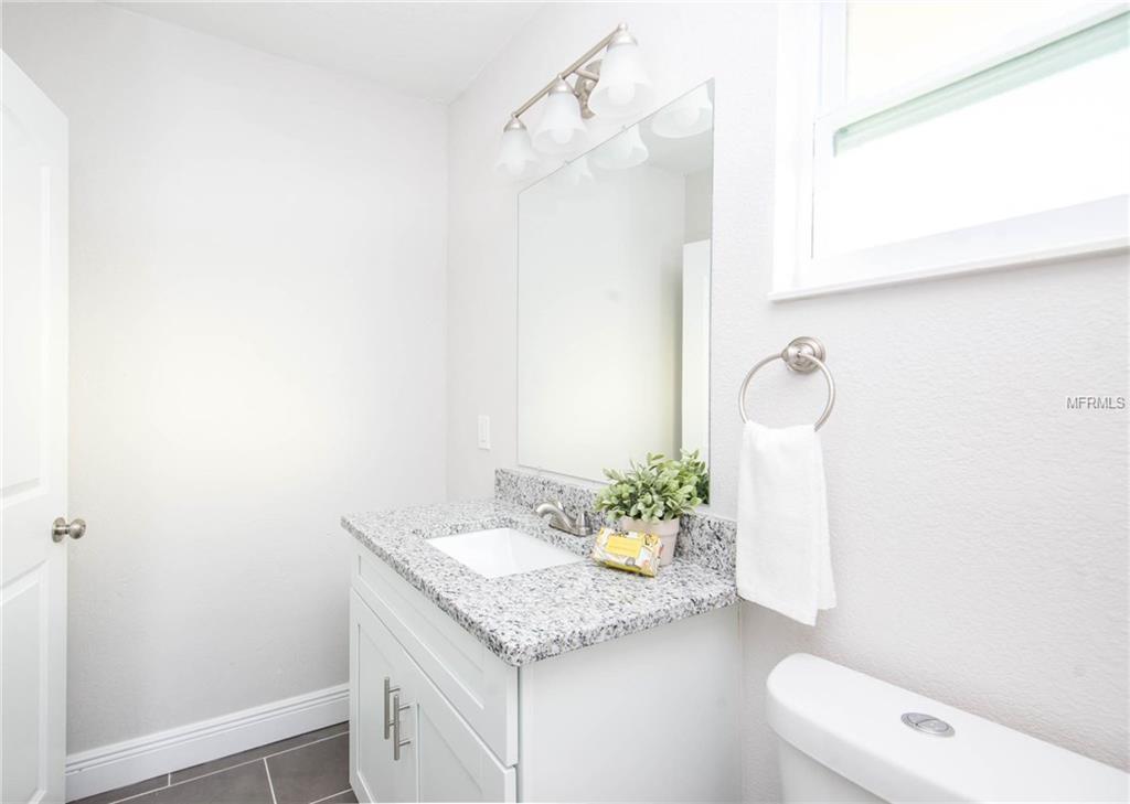 7309 51ST TERRACE N, ST PETERSBURG, Florida 33709, 3 Bedrooms Bedrooms, 3 Rooms Rooms,2 BathroomsBathrooms,Residential,For sale,51ST,U7844688