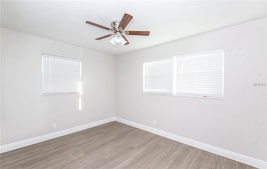 7309 51ST TERRACE N, ST PETERSBURG, Florida 33709, 3 Bedrooms Bedrooms, 3 Rooms Rooms,2 BathroomsBathrooms,Residential,For sale,51ST,U7844688