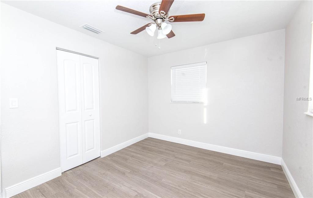 7309 51ST TERRACE N, ST PETERSBURG, Florida 33709, 3 Bedrooms Bedrooms, 3 Rooms Rooms,2 BathroomsBathrooms,Residential,For sale,51ST,U7844688