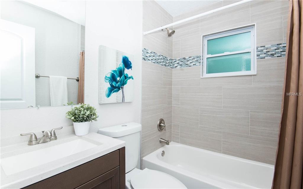 7309 51ST TERRACE N, ST PETERSBURG, Florida 33709, 3 Bedrooms Bedrooms, 3 Rooms Rooms,2 BathroomsBathrooms,Residential,For sale,51ST,U7844688