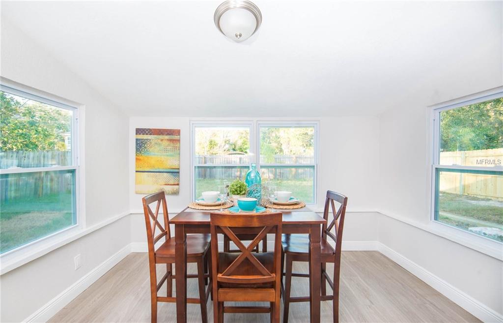 7309 51ST TERRACE N, ST PETERSBURG, Florida 33709, 3 Bedrooms Bedrooms, 3 Rooms Rooms,2 BathroomsBathrooms,Residential,For sale,51ST,U7844688