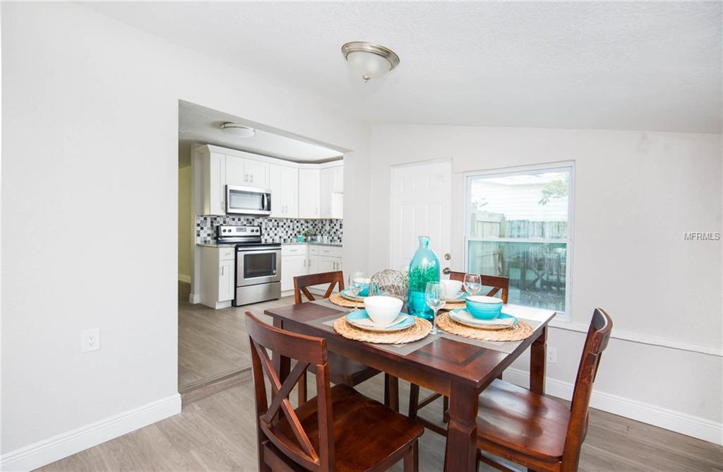 7309 51ST TERRACE N, ST PETERSBURG, Florida 33709, 3 Bedrooms Bedrooms, 3 Rooms Rooms,2 BathroomsBathrooms,Residential,For sale,51ST,U7844688