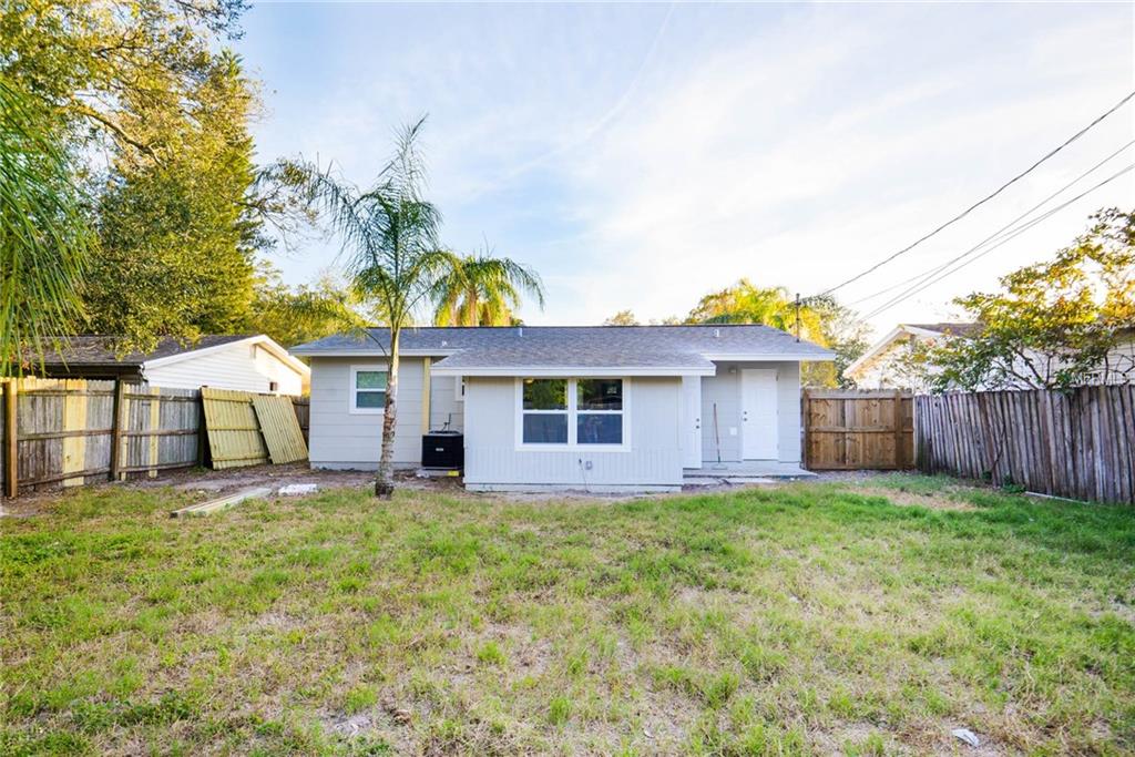 7309 51ST TERRACE N, ST PETERSBURG, Florida 33709, 3 Bedrooms Bedrooms, 3 Rooms Rooms,2 BathroomsBathrooms,Residential,For sale,51ST,U7844688