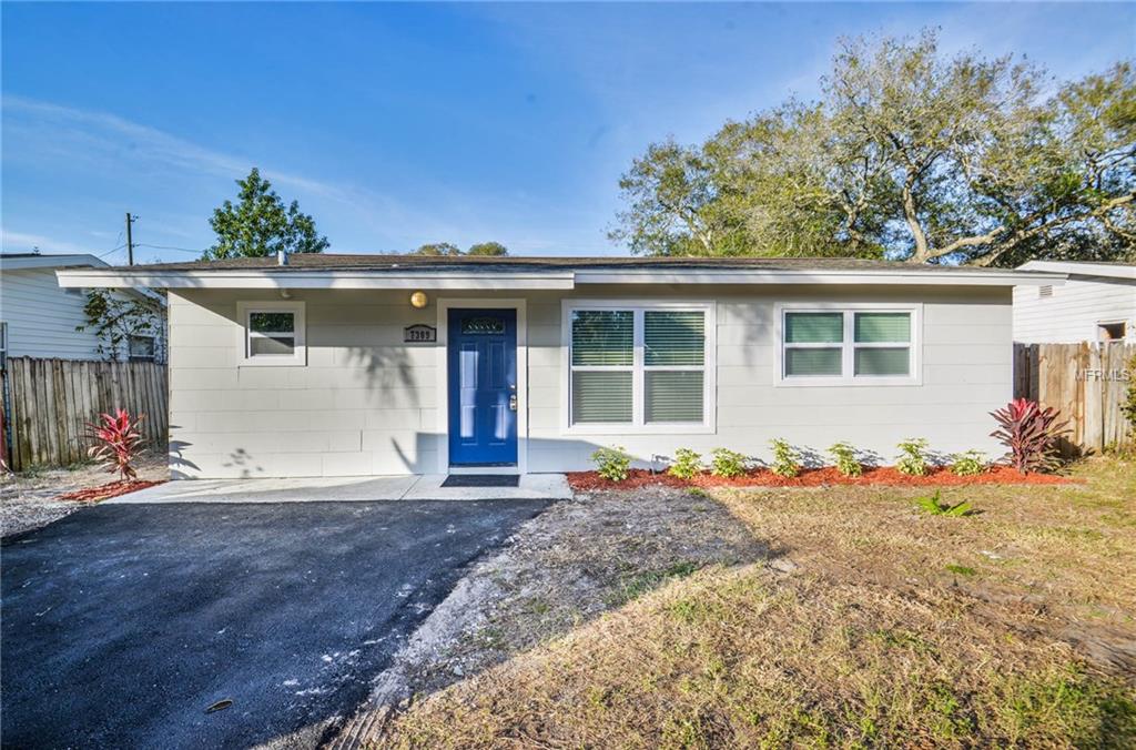 7309 51ST TERRACE N, ST PETERSBURG, Florida 33709, 3 Bedrooms Bedrooms, 3 Rooms Rooms,2 BathroomsBathrooms,Residential,For sale,51ST,U7844688