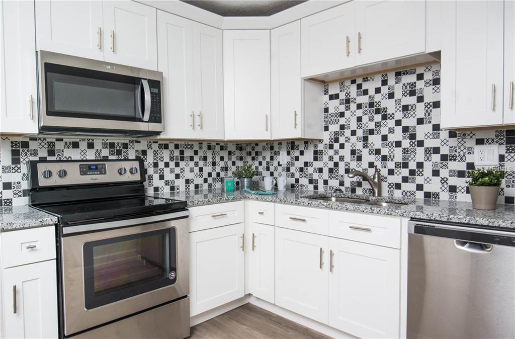 7309 51ST TERRACE N, ST PETERSBURG, Florida 33709, 3 Bedrooms Bedrooms, 3 Rooms Rooms,2 BathroomsBathrooms,Residential,For sale,51ST,U7844688