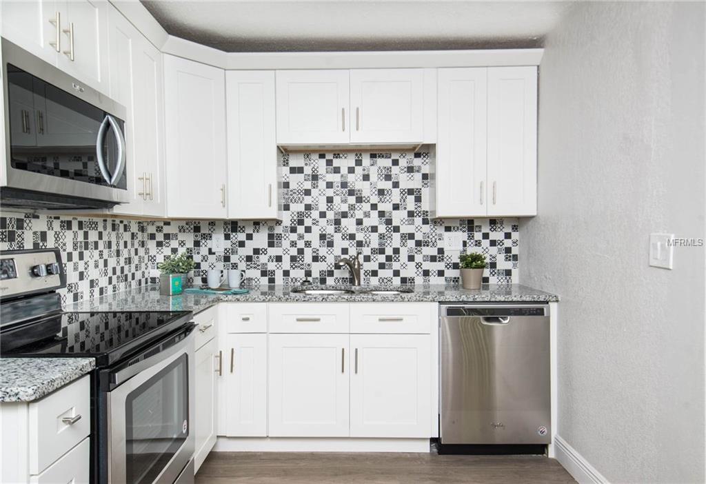 7309 51ST TERRACE N, ST PETERSBURG, Florida 33709, 3 Bedrooms Bedrooms, 3 Rooms Rooms,2 BathroomsBathrooms,Residential,For sale,51ST,U7844688