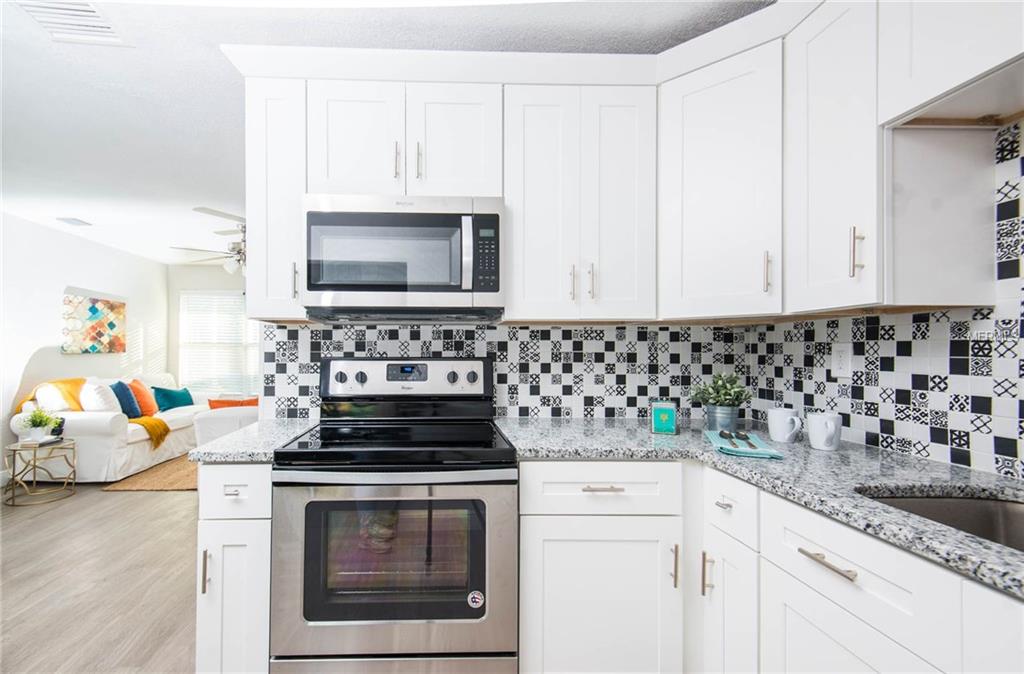 7309 51ST TERRACE N, ST PETERSBURG, Florida 33709, 3 Bedrooms Bedrooms, 3 Rooms Rooms,2 BathroomsBathrooms,Residential,For sale,51ST,U7844688