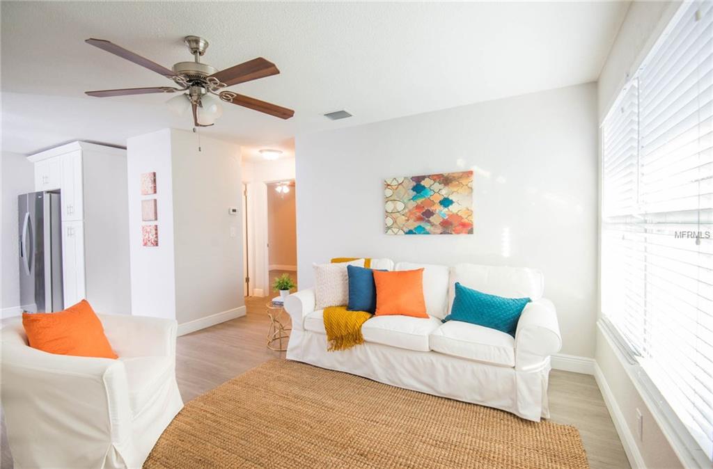 7309 51ST TERRACE N, ST PETERSBURG, Florida 33709, 3 Bedrooms Bedrooms, 3 Rooms Rooms,2 BathroomsBathrooms,Residential,For sale,51ST,U7844688